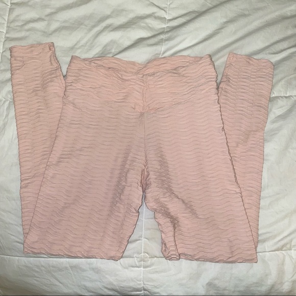 Booty by Brabants bailarina original leggings - Picture 3 of 4